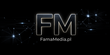famamedia.pl