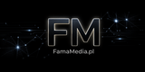 famamedia.pl